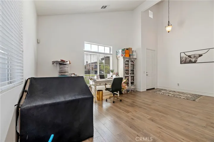 26849 Silver Spur Court, Winchester, California 92596