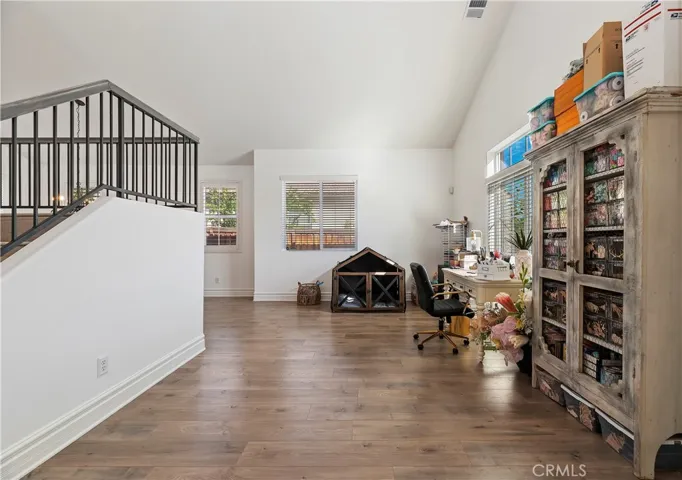26849 Silver Spur Court, Winchester, California 92596
