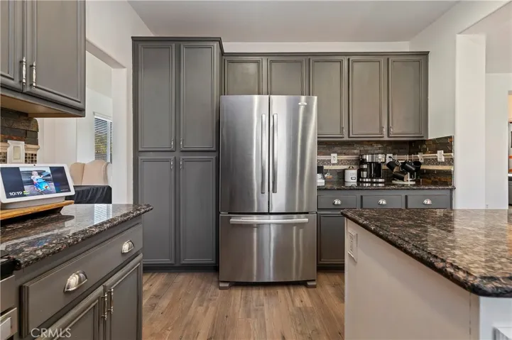 26849 Silver Spur Court, Winchester, California 92596