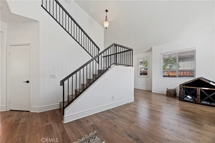26849 Silver Spur Court, Winchester, California 92596