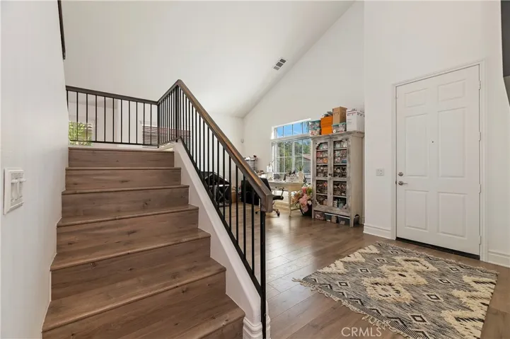 26849 Silver Spur Court, Winchester, California 92596