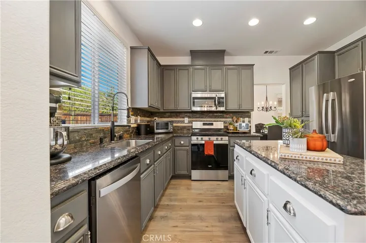 26849 Silver Spur Court, Winchester, California 92596
