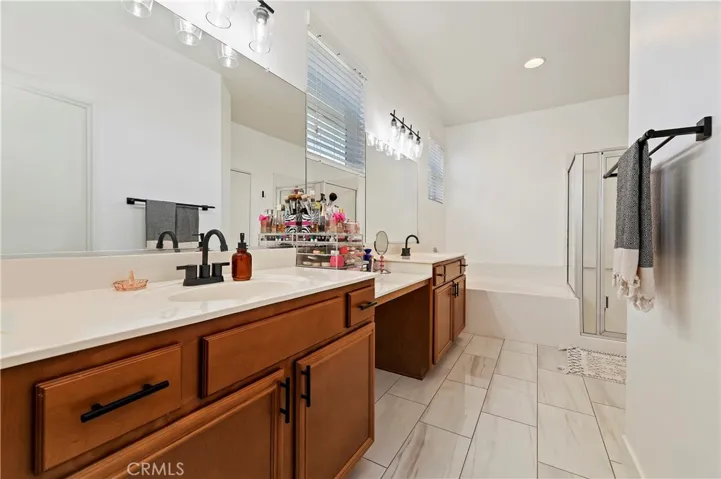 26849 Silver Spur Court, Winchester, California 92596