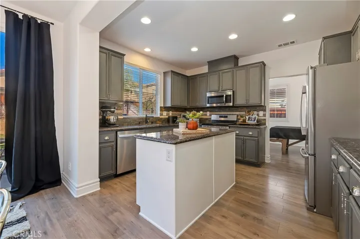26849 Silver Spur Court, Winchester, California 92596