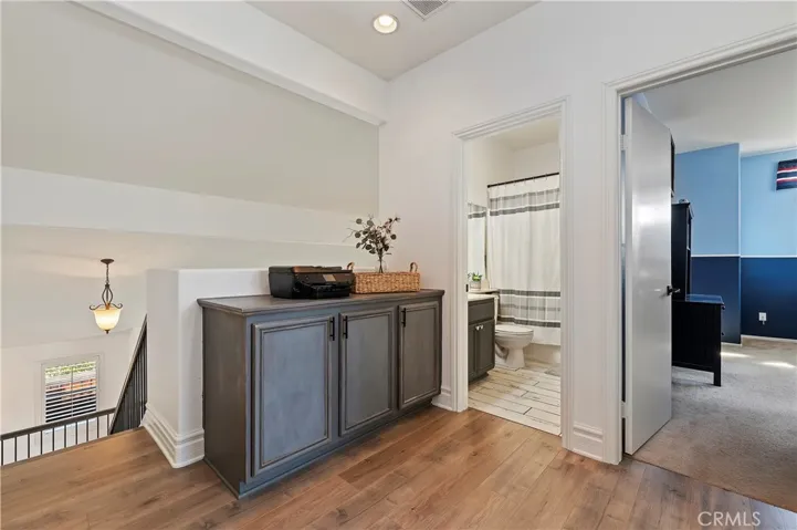 26849 Silver Spur Court, Winchester, California 92596