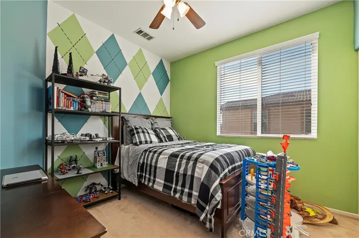 26849 Silver Spur Court, Winchester, California 92596
