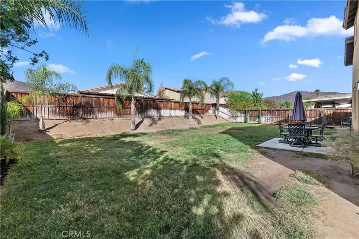 26849 Silver Spur Court, Winchester, California 92596