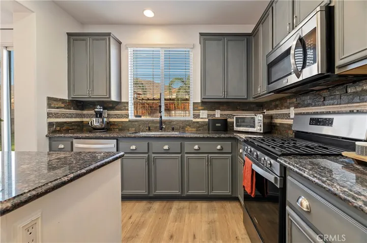 26849 Silver Spur Court, Winchester, California 92596