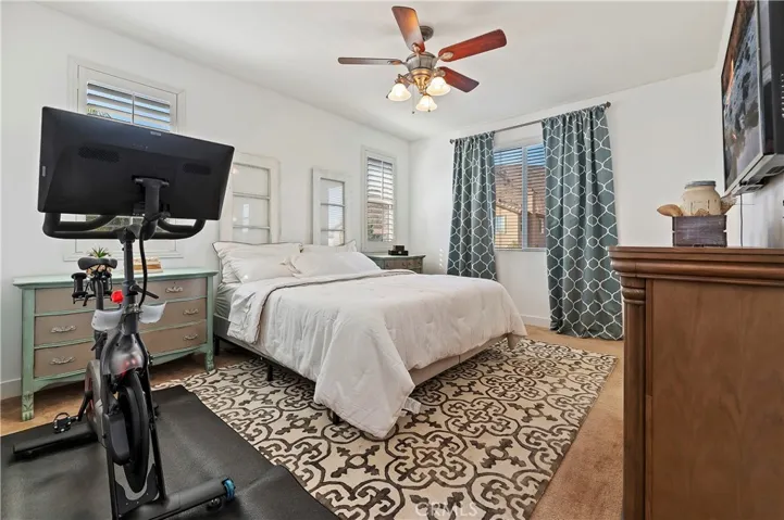 26849 Silver Spur Court, Winchester, California 92596