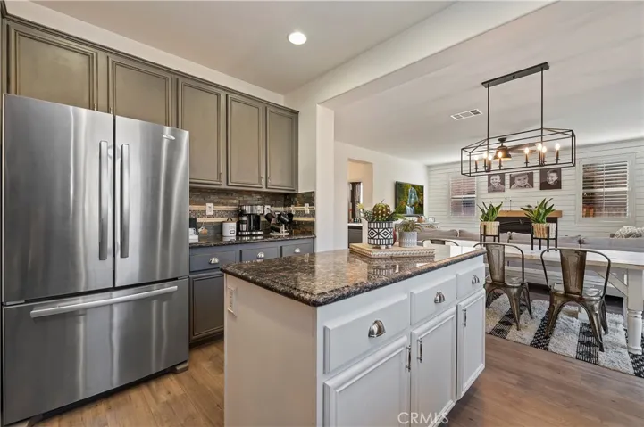 26849 Silver Spur Court, Winchester, California 92596