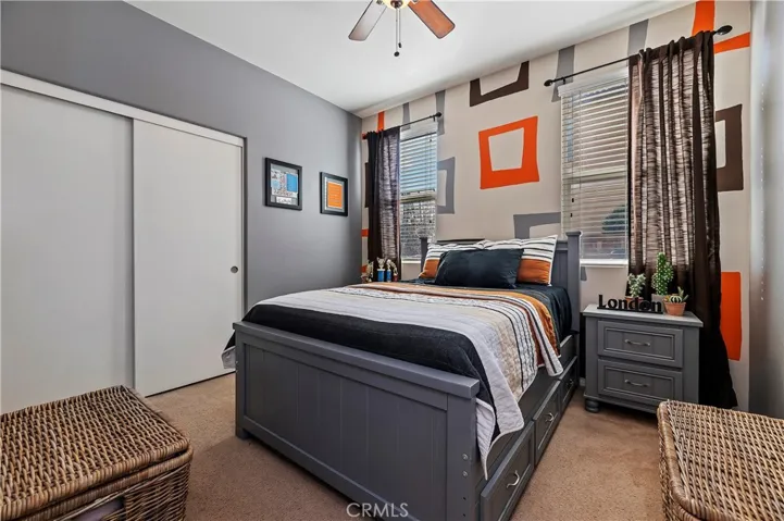 26849 Silver Spur Court, Winchester, California 92596