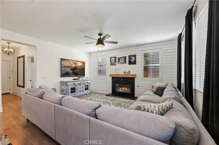 26849 Silver Spur Court, Winchester, California 92596