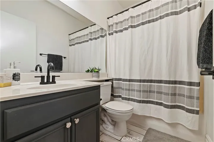 26849 Silver Spur Court, Winchester, California 92596