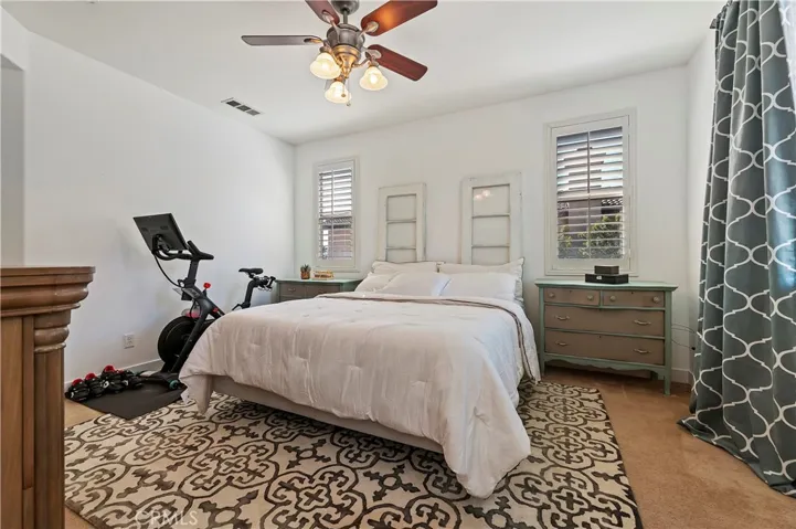 26849 Silver Spur Court, Winchester, California 92596