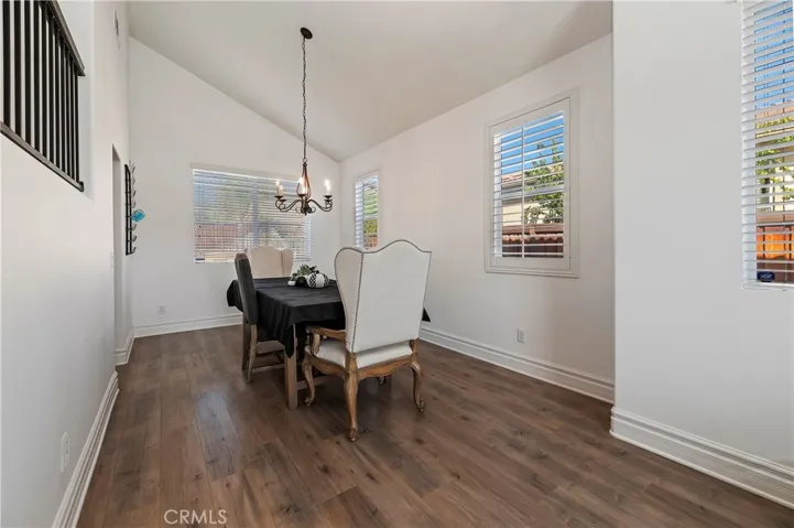 26849 Silver Spur Court, Winchester, California 92596