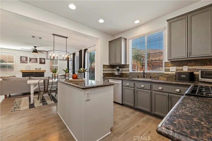 26849 Silver Spur Court, Winchester, California 92596