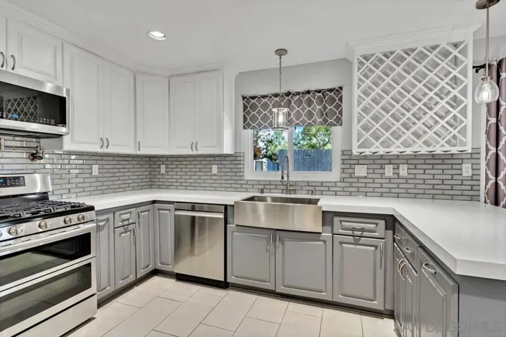 1441 La Chica, Chula Vista, California 91911