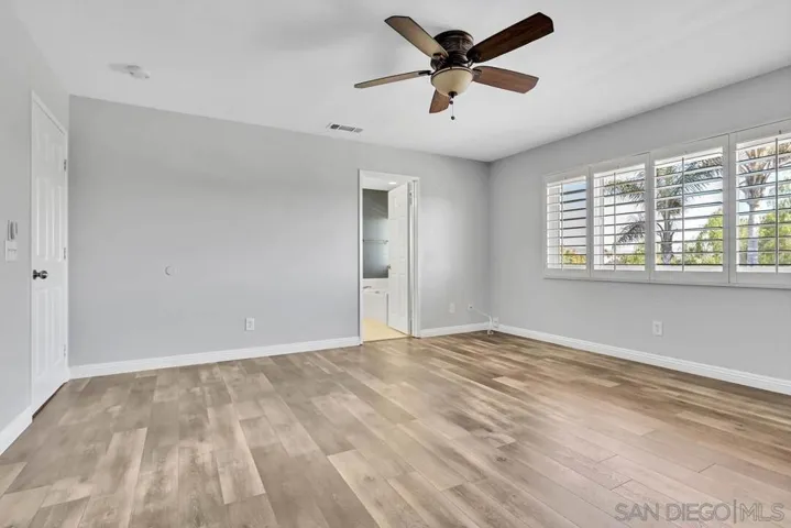 1441 La Chica, Chula Vista, California 91911