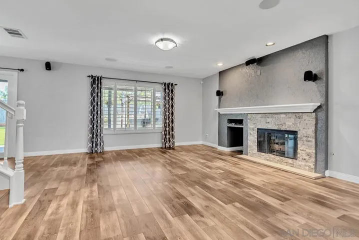 1441 La Chica, Chula Vista, California 91911