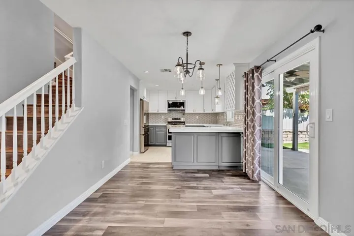 1441 La Chica, Chula Vista, California 91911