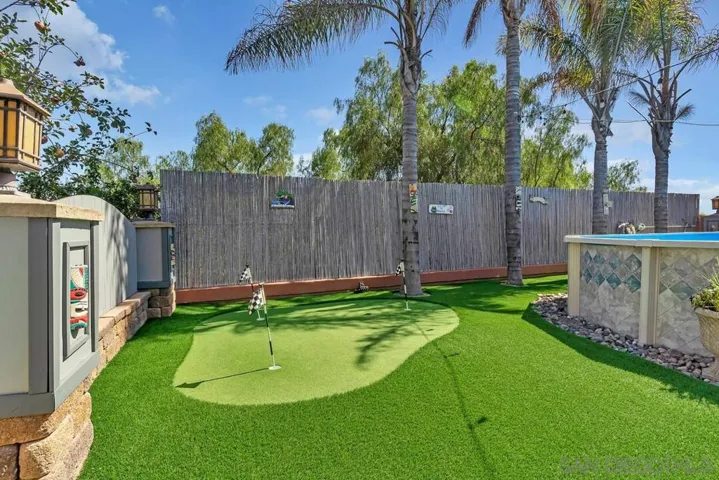 1441 La Chica, Chula Vista, California 91911