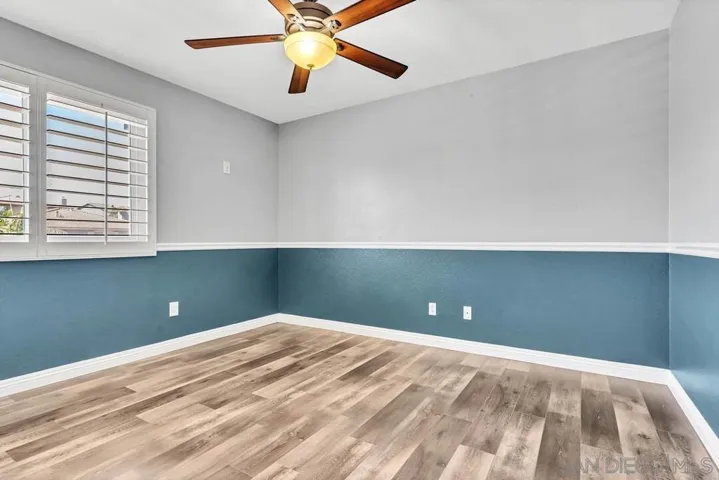 1441 La Chica, Chula Vista, California 91911