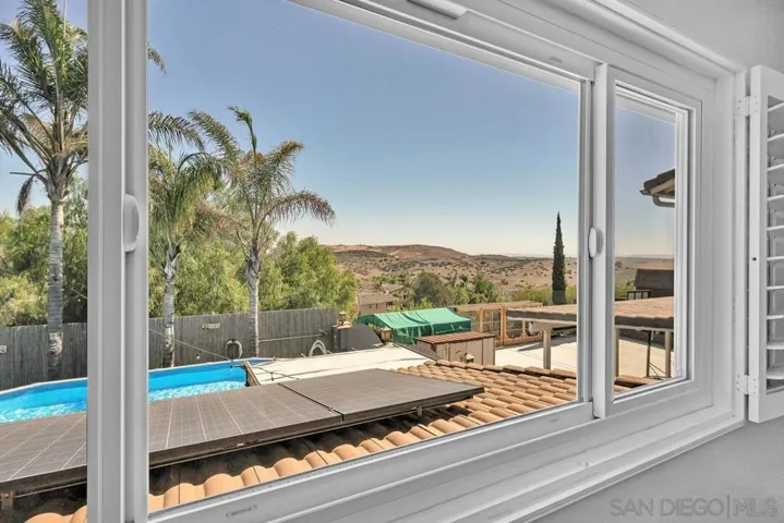 1441 La Chica, Chula Vista, California 91911