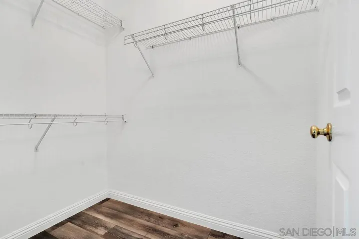 1441 La Chica, Chula Vista, California 91911