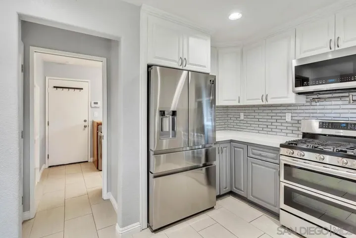 1441 La Chica, Chula Vista, California 91911
