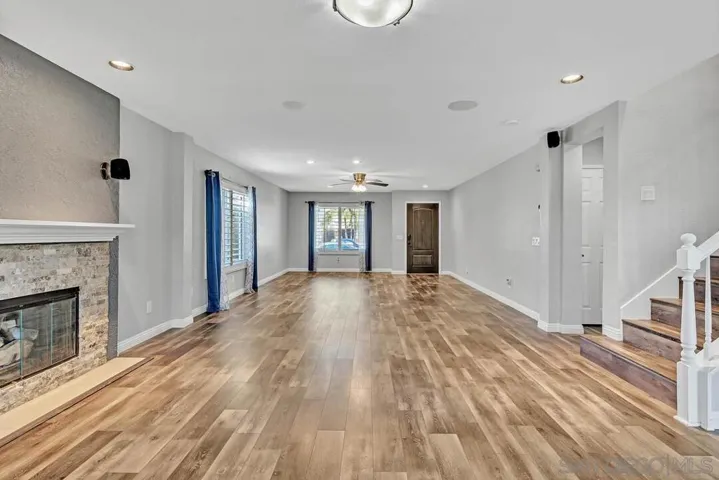 1441 La Chica, Chula Vista, California 91911