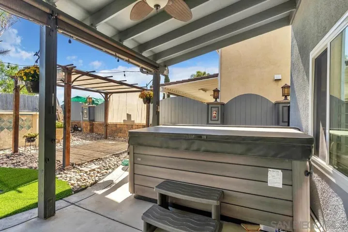 1441 La Chica, Chula Vista, California 91911