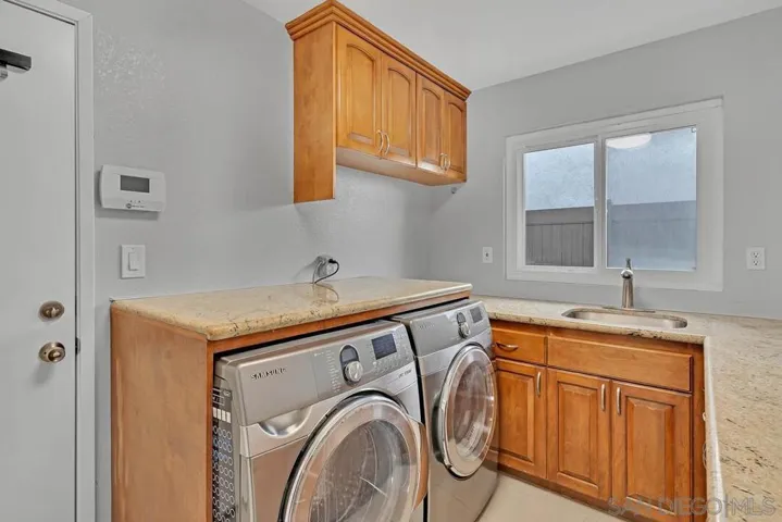 1441 La Chica, Chula Vista, California 91911
