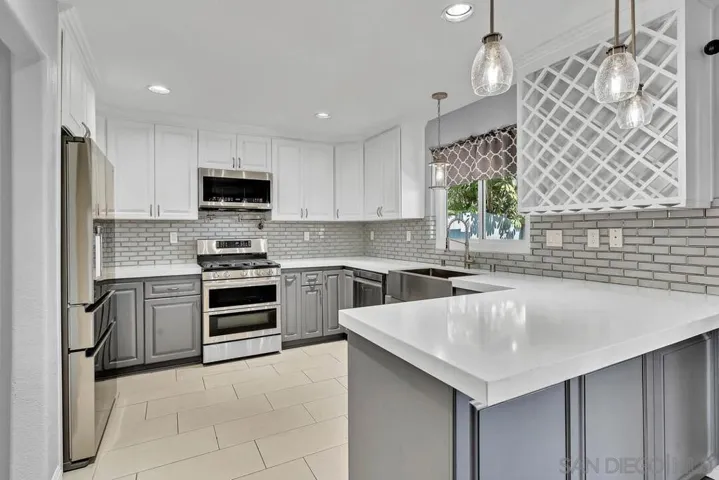 1441 La Chica, Chula Vista, California 91911