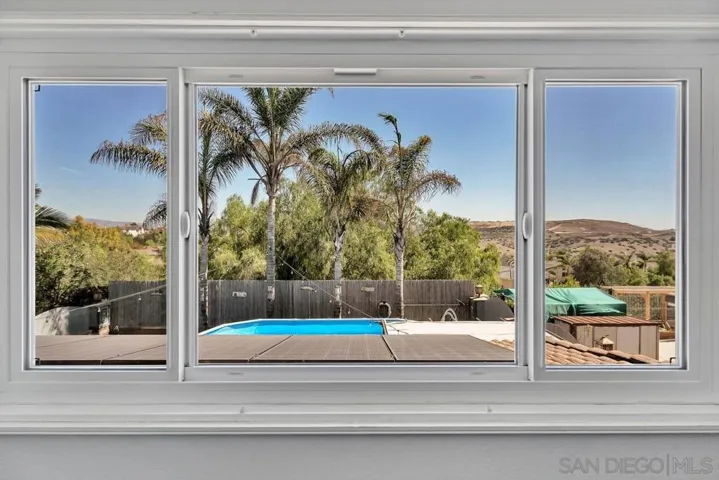 1441 La Chica, Chula Vista, California 91911