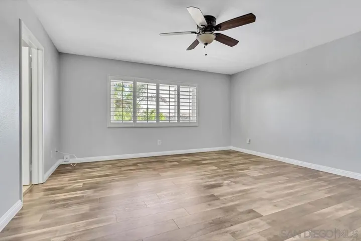 1441 La Chica, Chula Vista, California 91911