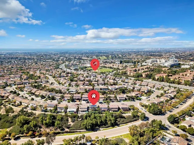 1441 La Chica, Chula Vista, California 91911
