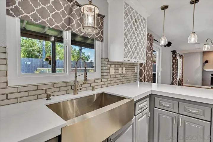1441 La Chica, Chula Vista, California 91911