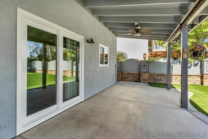 1441 La Chica, Chula Vista, California 91911