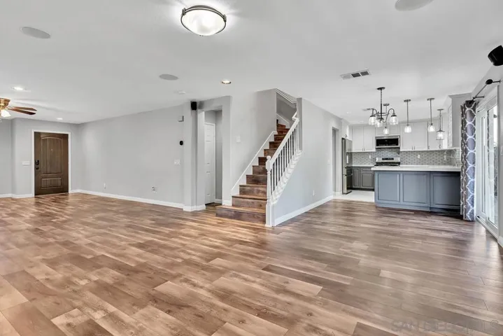 1441 La Chica, Chula Vista, California 91911