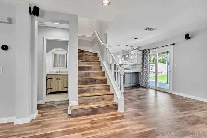1441 La Chica, Chula Vista, California 91911