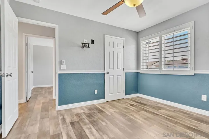 1441 La Chica, Chula Vista, California 91911