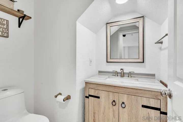 1441 La Chica, Chula Vista, California 91911