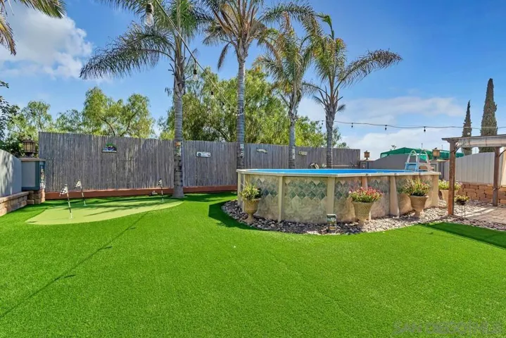 1441 La Chica, Chula Vista, California 91911