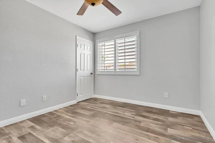 1441 La Chica, Chula Vista, California 91911
