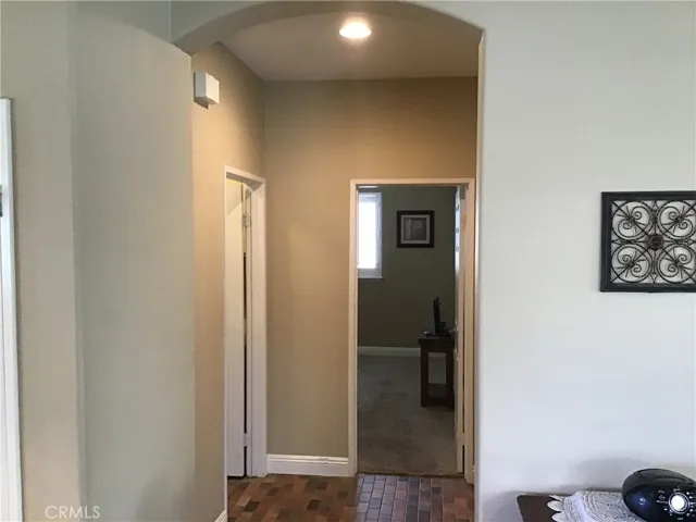 28004 Oakhaven Lane, Menifee, California 92584