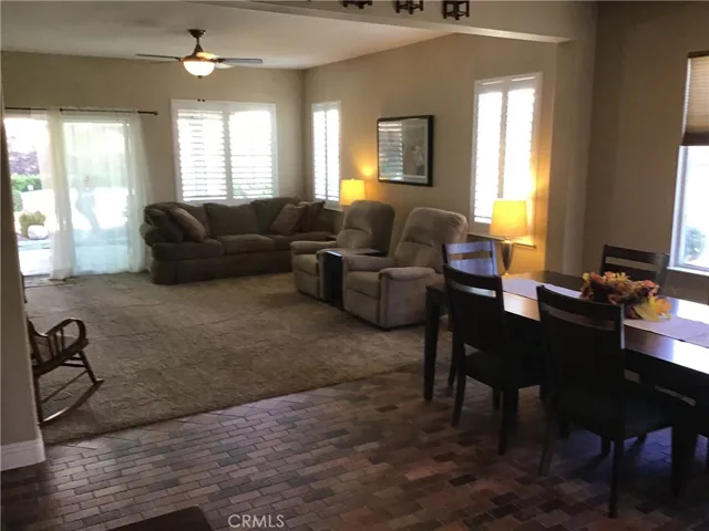 28004 Oakhaven Lane, Menifee, California 92584
