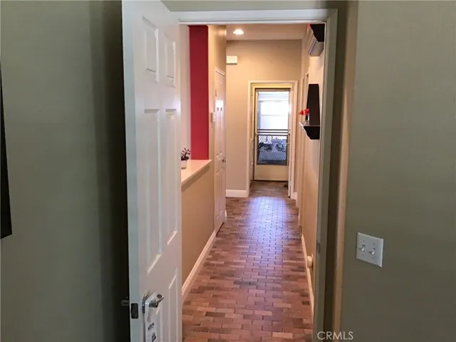 28004 Oakhaven Lane, Menifee, California 92584