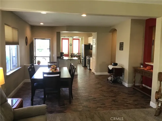 28004 Oakhaven Lane, Menifee, California 92584