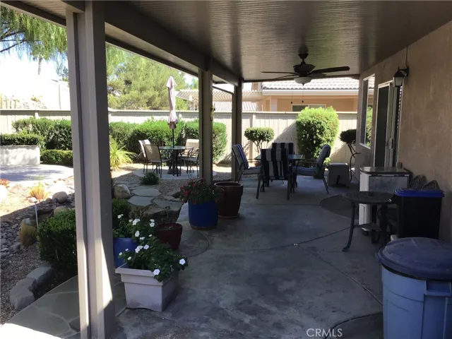 28004 Oakhaven Lane, Menifee, California 92584