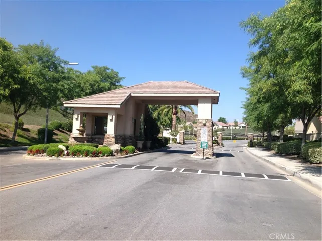 28004 Oakhaven Lane, Menifee, California 92584